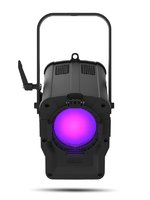 Chauvet Professional Ovation F-55FC