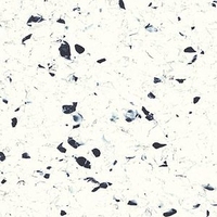 FINESSE EC 608 TILE 5360 BIRCHWOOD