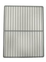 SHELF 418 X 530 - 2013 TO PRESENT