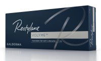 Galderma Restylane Volyme 1ml