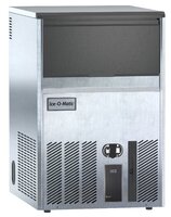 Ice-O-Matic UCG85A​ Bistro Cube Ice Machine 40kg Output