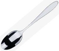 Spirit Table Spoon 18/0
