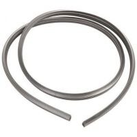 Midea Belling DISHWASHER DOOR SEAL