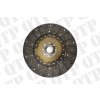 Clutch Disc Ford 13"