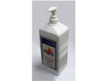 Nettuno Hand Cleaner 1000ml  Puliman  Inc Pump