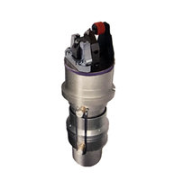 Interchangeable Head for Mat Pro-i