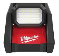 MILWAUKEE M18HOAL-0 HIGH OUTPUT AREA LIGHT 4933478119