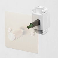 Buster and Punch Dimmer Module