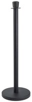 Barrier Post, Black Carton of 2
