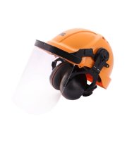 IRKASK1