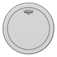 Remo 13" Pinstripe Coated Drumhead