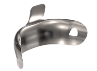 Ultradent Halo Original Matrices Matrix Band, 4,5 mm, 50pk