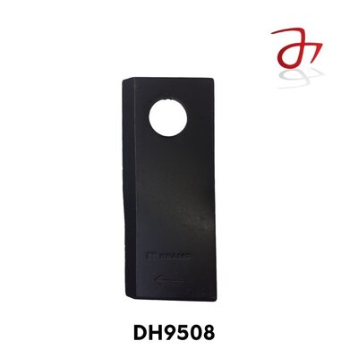 blade-taarup-126x50-rh