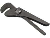 7 FOOTPRINT WRENCH THUMBTURN PATT