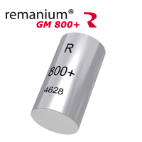 Dentauram Remanium GM800 Supercast 1kg - DMI Ireland's Leading Dental Supplier - Next Day Delivery