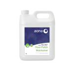 5L AONA FLOOR MAINTAINER