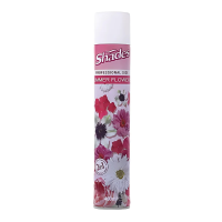 Aerosol Air Freshener, Summer Fruit, 400ml