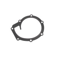 GASKET - WATER PUMP FOR JCB