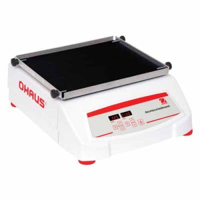 Ohaus Laboratory Shaker