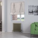 Rivassa-2-Column-Radiator-600-x-608mm