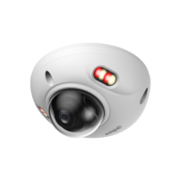 dahua-ip-6mp-smart-dual-light-fixed-focal-wedge-dome-camera-2-8mm-20145