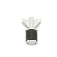 1372H 28mm Nylon Drain Test Plug