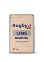 RUGBY LIME CEMENT 25KG
