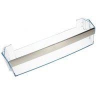 Bosch Neff Siemens Fridge Door Middle Shelf Genuine