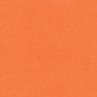 Select Colours Mountboard Mandarin Orange