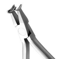 Hu-Friedy Ortho Wire Bending Pliers Hammerhead