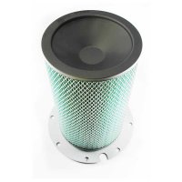 AIR FILTER INNER FOR CATERPILLAR