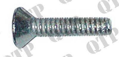 880225_Side_Screw.jpg