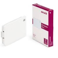 Secure (Horstmann) Plug-in WiFi Module for C1727 or H3747