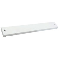 Kickplate Cover