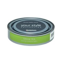 Ralston Green Tea Colour Sample