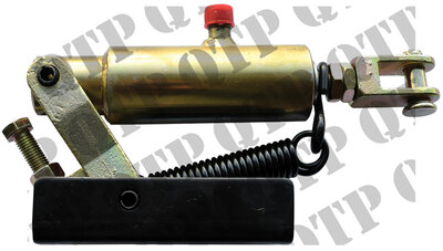 1545_Trailer_Brake_Ram.jpg