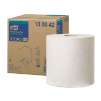 Tork Wiping Paper Plus