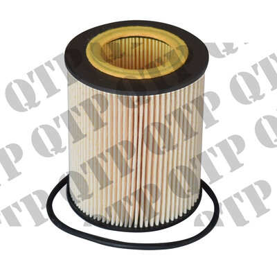 54069_Fuel_Filter.jpg