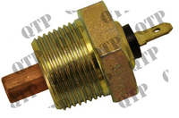 Heater Plug