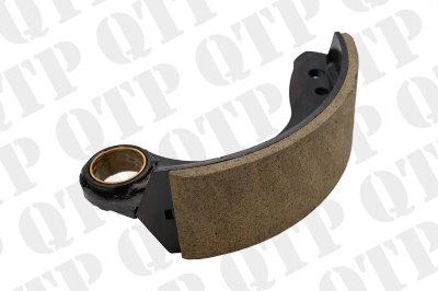 Brake Shoe