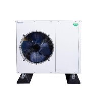 Trianco Activair 12kW Air Source Heat Pump 9012&nbsp;