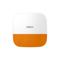 dahua-wireless-alarm-external-siren-orange-13932
