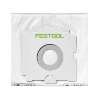 Festool Filter Bag SC FIS-CT SYS/5