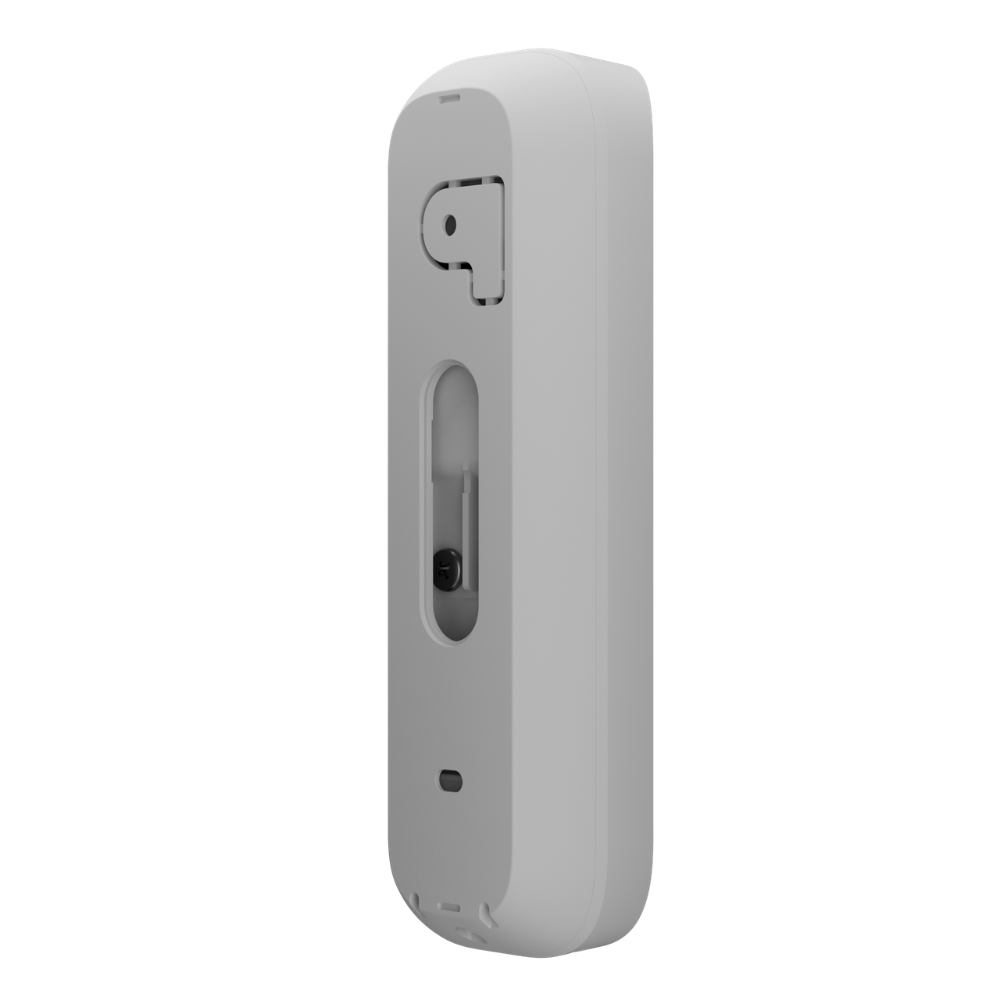 ajax-doorbell-8eu-asp-white-aj-0285