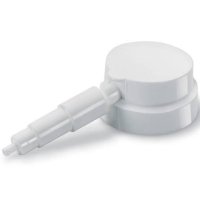 W&H Oil Spray Nozzle for Rotoquick Connection