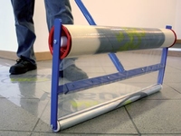 COBAGUARD APPLICATOR 0.6m