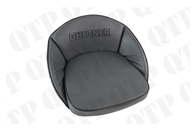 Seat Cushion Guldner