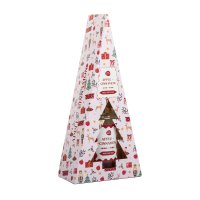 Pan Aroma Apple & Cinnamon Reed Diffuser 100ml