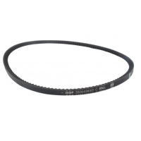 GGP / STIGA V Belt 