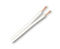 2x42 STRAND SPEAKER CABLE (COIL  100M)